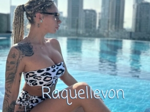 Raquellevon