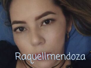 Raquellmendoza