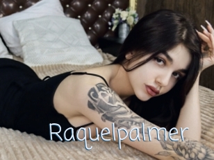 Raquelpalmer