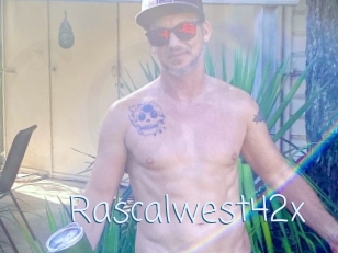 rascalwest42x Callsex
