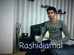 Rashidjamal