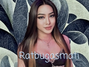 Ratbugasmati