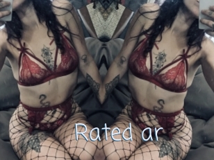 Rated_ar