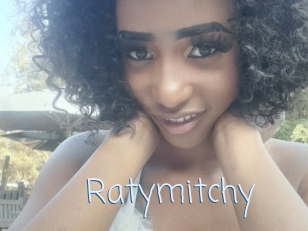 Ratymitchy