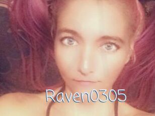 Raven0305