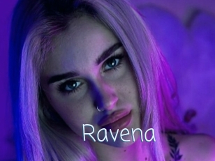 Ravena