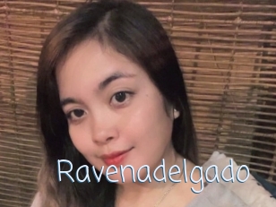 Ravenadelgado