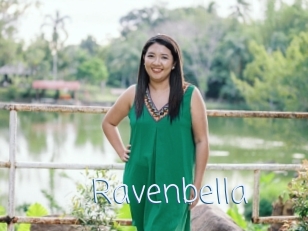 Ravenbella