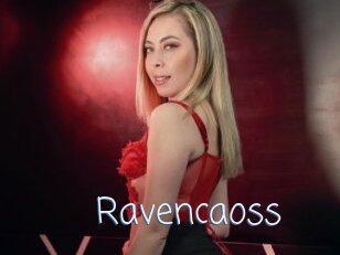 Ravencaoss