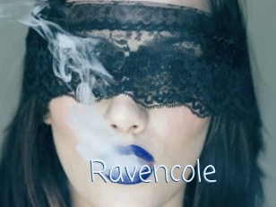 Ravencole