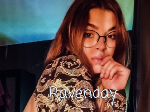 Ravenday