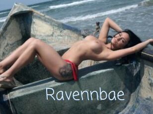 Ravennbae