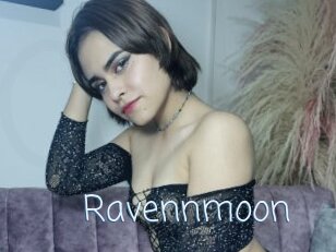Ravennmoon