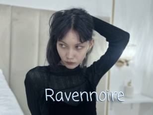 ravennoire Callsex