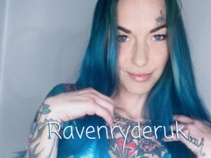 Ravenryderuk