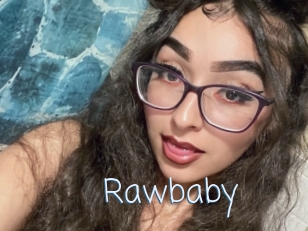 Rawbaby
