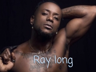 Ray_long