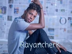 Rayancherk