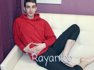 Rayanloo