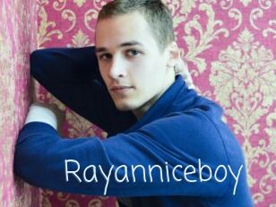 Rayanniceboy