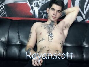 Rayanscott