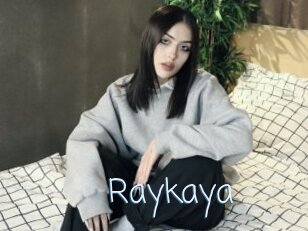 Raykaya