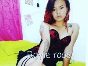 Rayle_roos