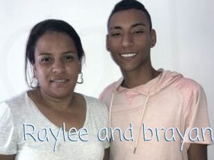 Raylee_and_brayan