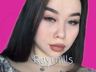 Raymills