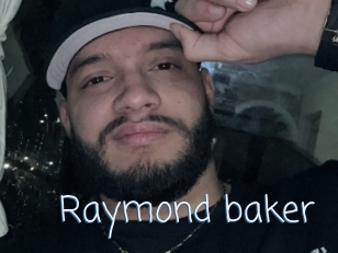 raymond_baker Callsex