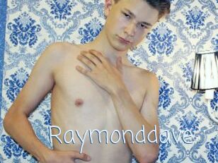 Raymonddave