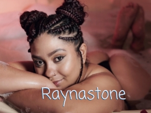 Raynastone