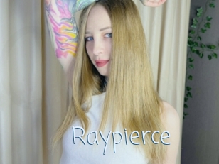 Raypierce
