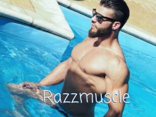 Razzmuscle