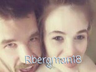 Rbergman18