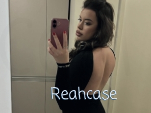 Reahcase