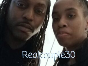 Realcouple30