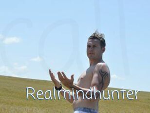 Realmindhunter
