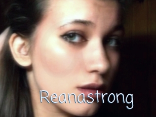 Reanastrong
