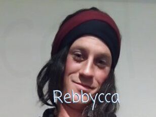 Rebbycca
