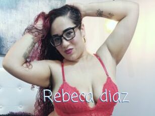 Rebeca_diaz