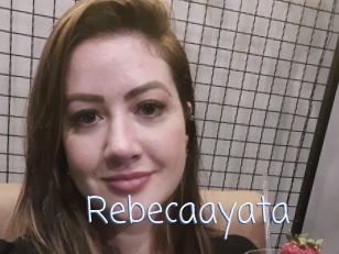 Rebecaayata