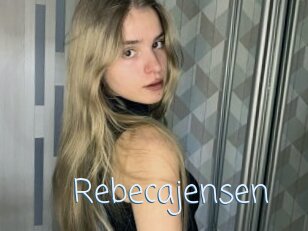 Rebecajensen