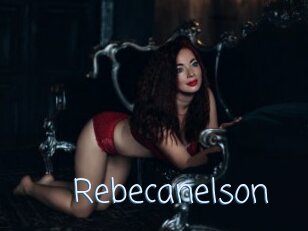 Rebecanelson