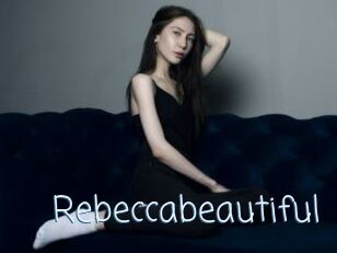 Rebeccabeautiful