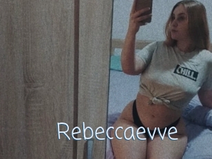 Rebeccaevve