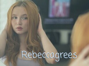 Rebeccagrees