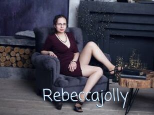 Rebeccajolly
