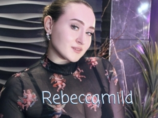 Rebeccamild