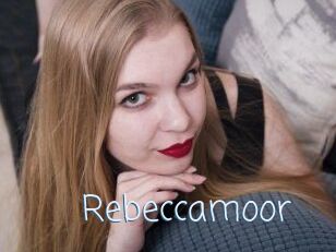 Rebeccamoor